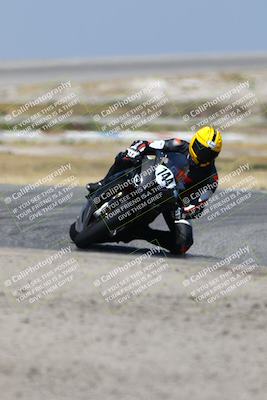 media/May-02-2025-CRA (Fri) [[8ae20d389f]]/Track Photos/1145am (Sunset)/